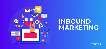 inbound marketing