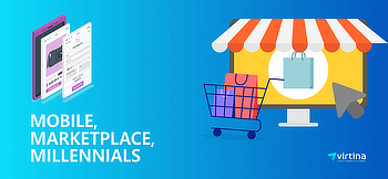 mobile marketplace
