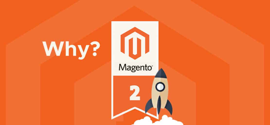 Magento2 Features