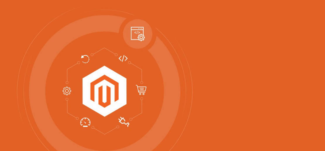 magento blog extension