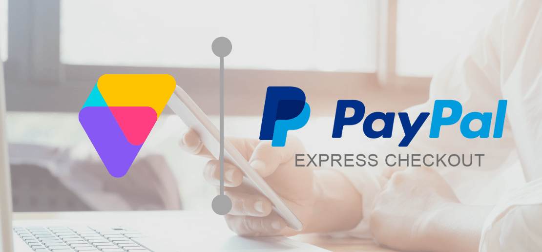 volusion paypal integration