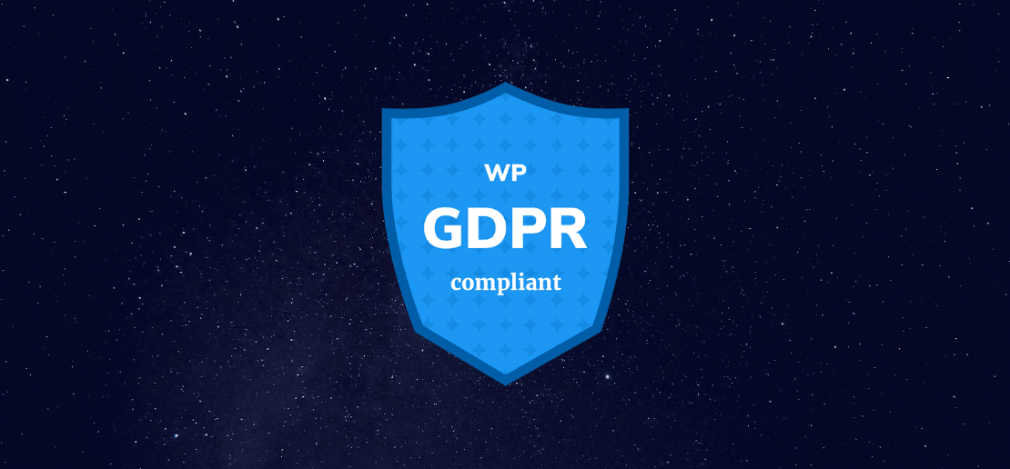 WooCommerce Store GDPR Compliance
