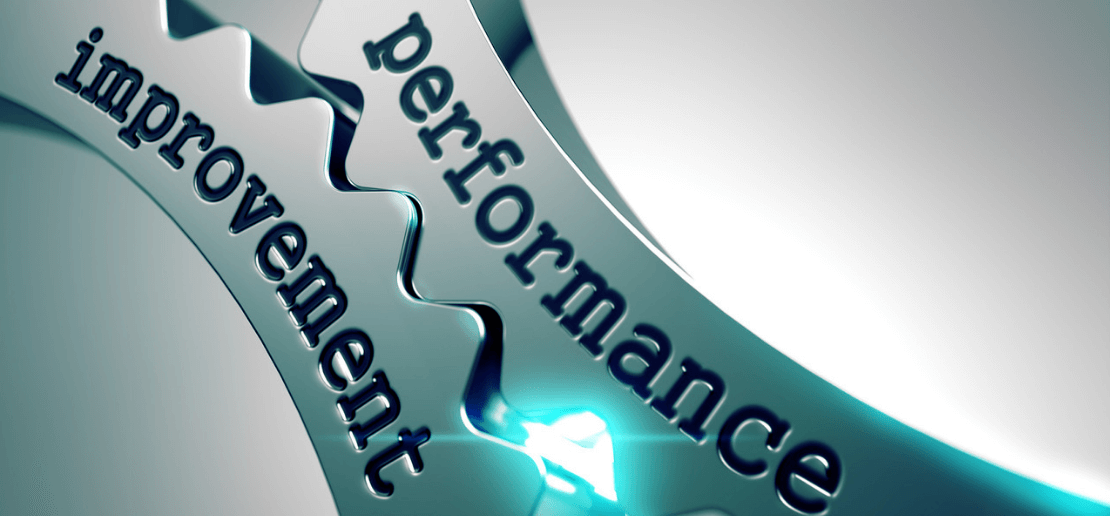 magento 2 performance