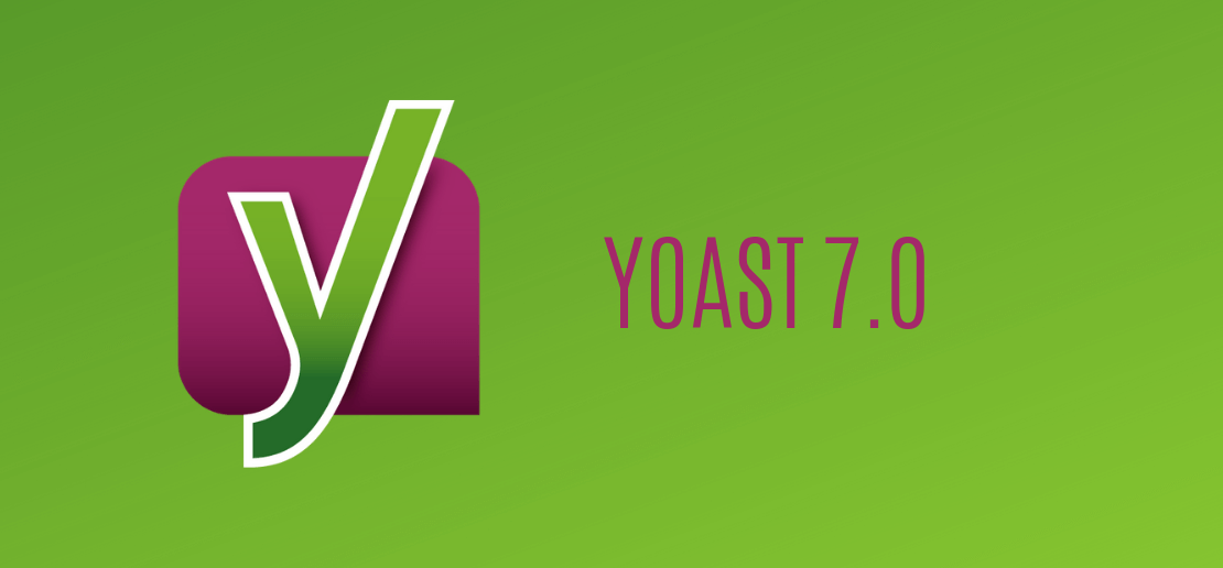 yoast 7.0