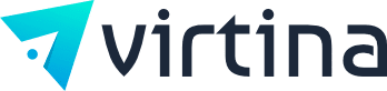 Virtina
