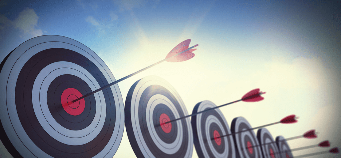 Conversion Rate Optimization