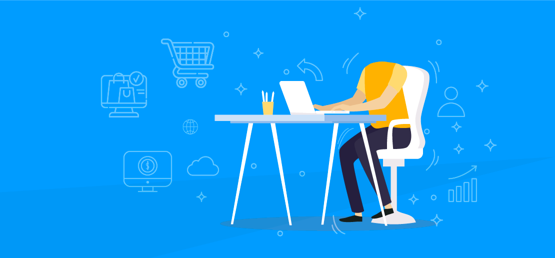 Headless eCommerce