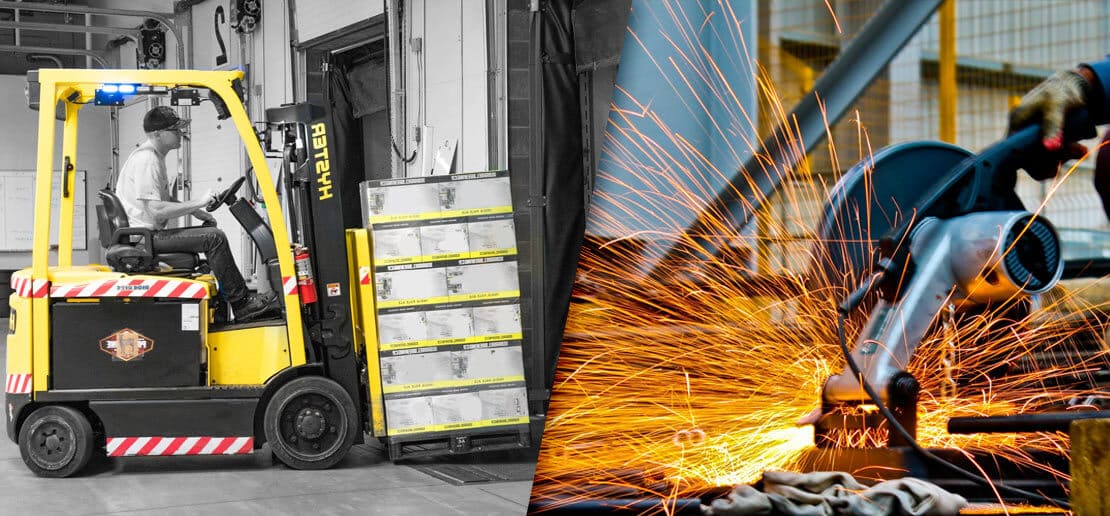 manufacturing-ecommerce