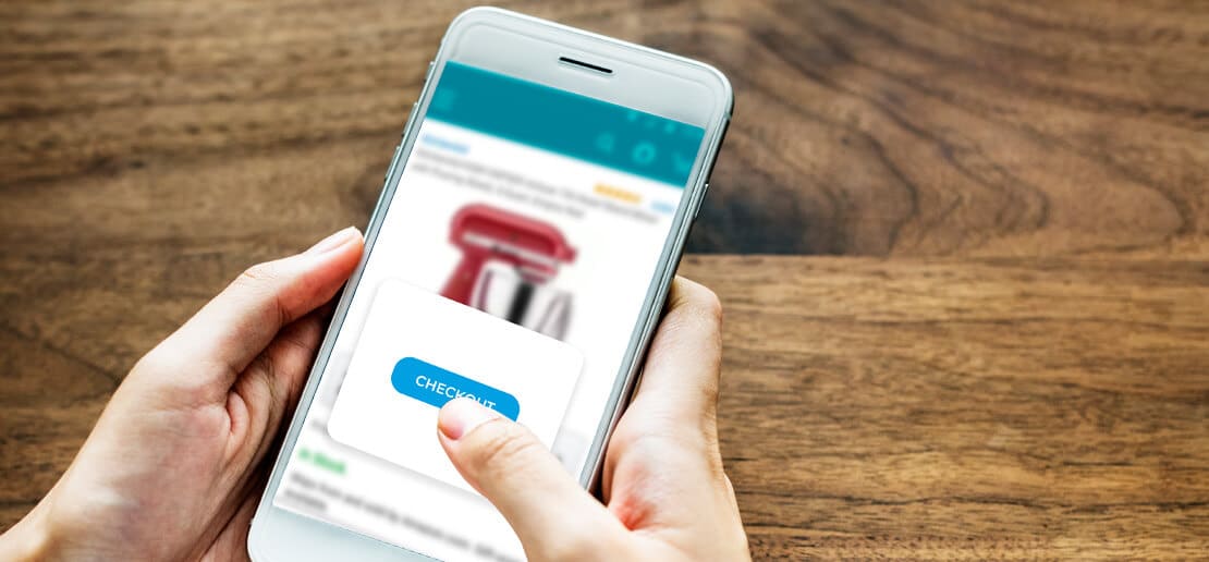 Checkout abndonments reason 1.jpg.pngCheckout abndonments reasons