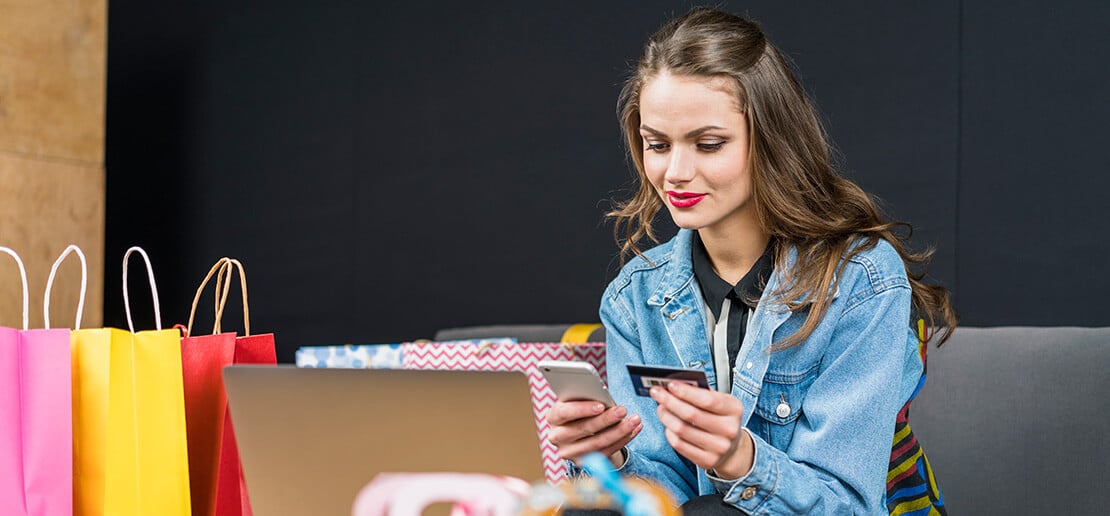 Multi Currency Switcher