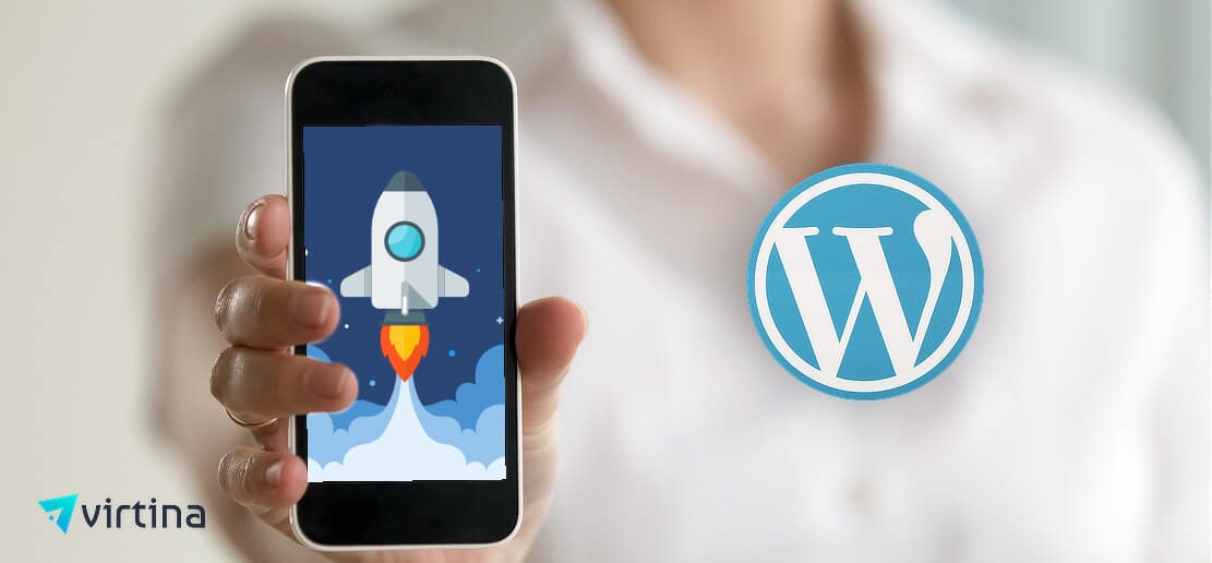 Mobile Optimization for WordPress