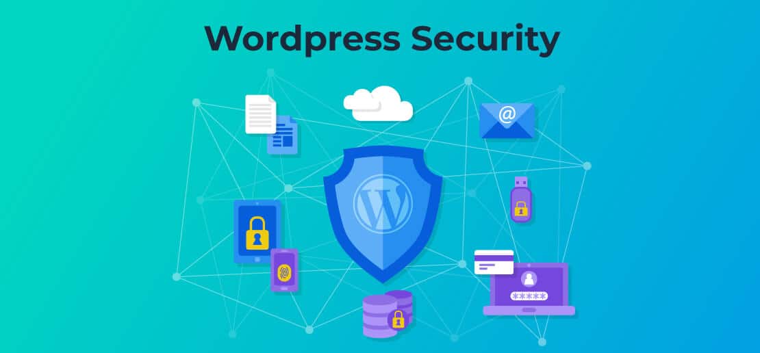 WordPress for eCommerce: Security Enhancements in 2020