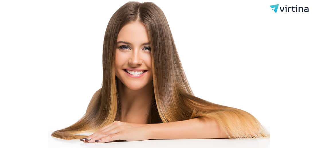 WooCommerce Payment Gateway Fix for a Human Hair Seller Company