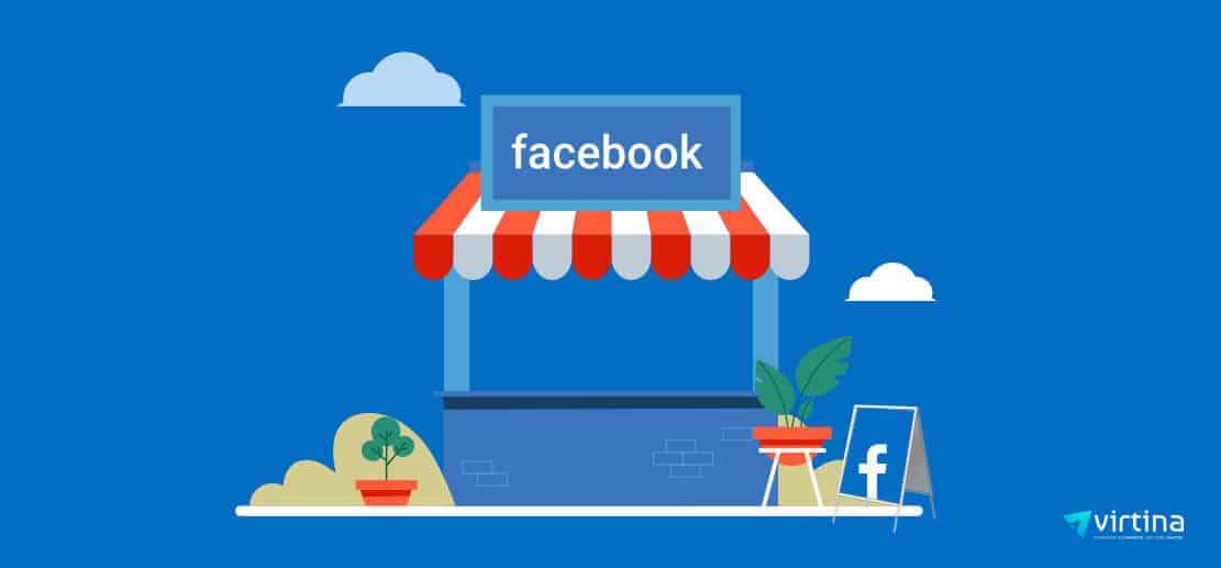Facebook for Shopping: A Revolutionary Step in eCommerce