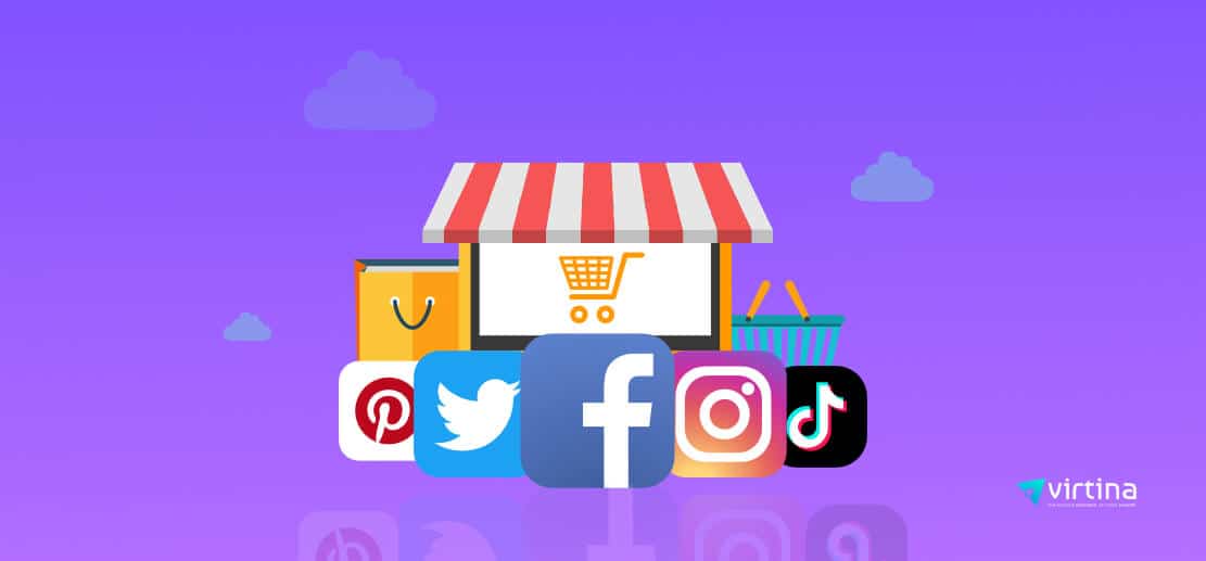 Social Commerce and How It’s Set to Change the Course of eCommerce