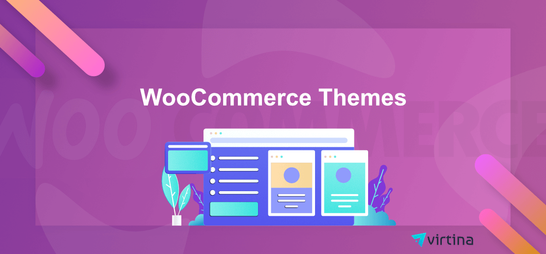 WooCommerce Themes