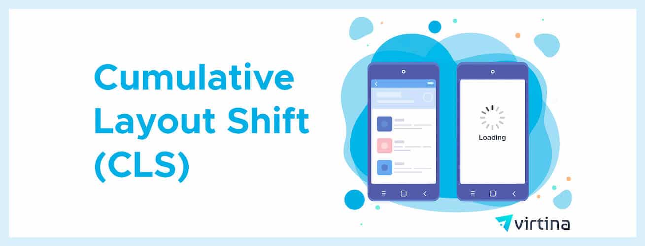 What is Cumulative Layout Shift (CLS) and How to Improve It