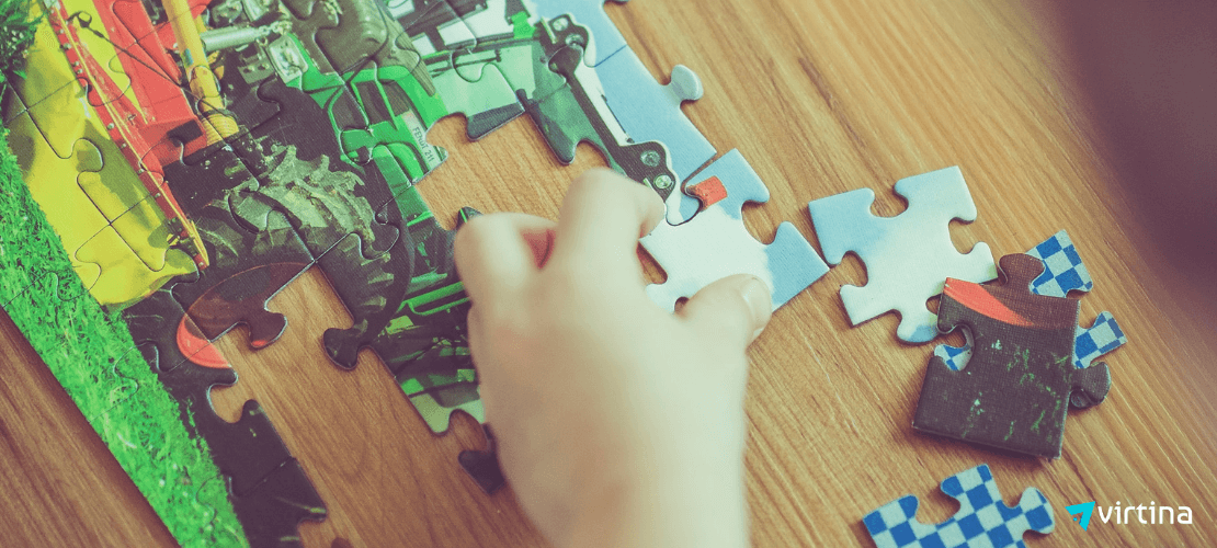 Subscription Issue Rectification and Payment Integration for a WooCommerce Website