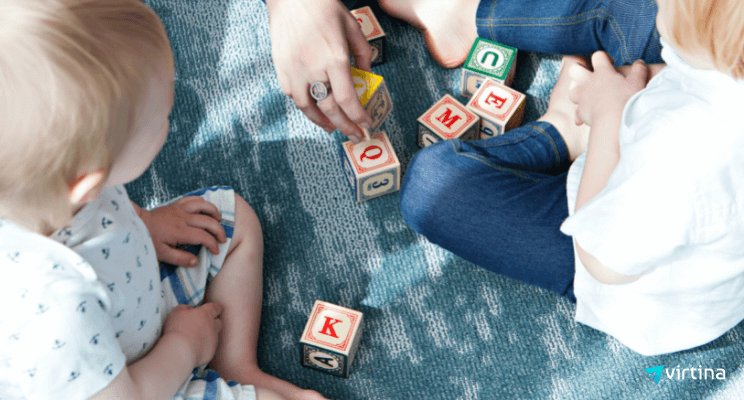 Shipping and Sales Tax Issue Rectification for a WooCommerce Store