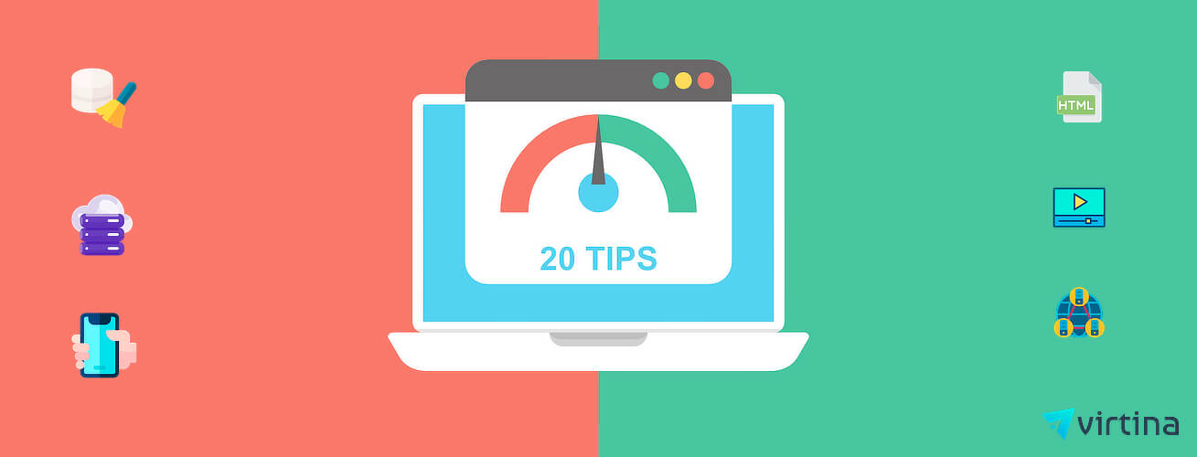 Tips to Speed Up Your WooCommerce Store