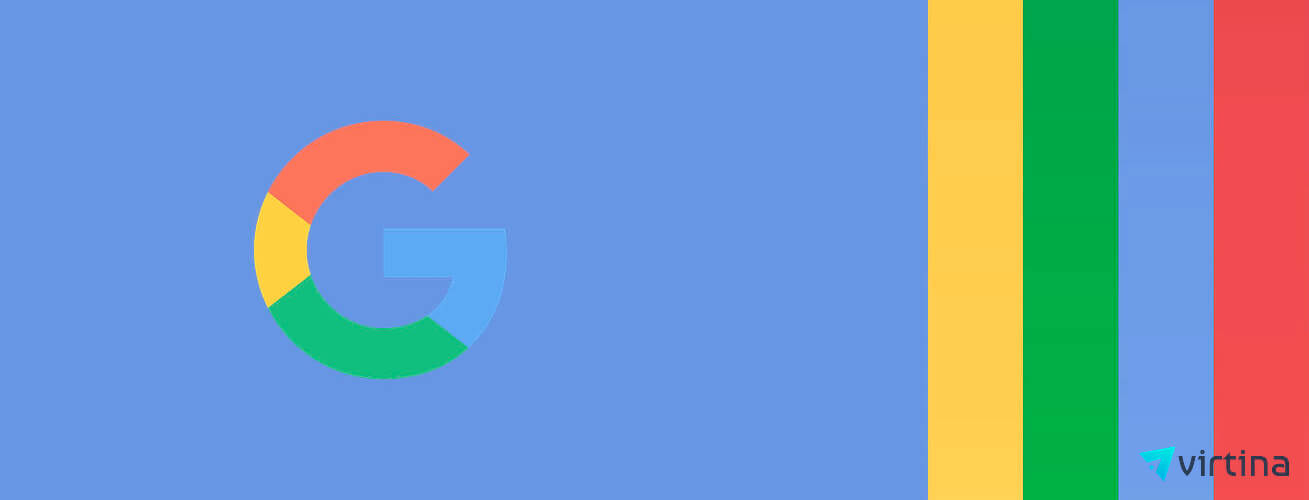 Google Page Experience Update