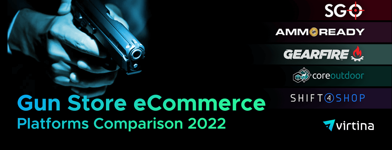 Shopify Vs. Shopify Plus in 2022