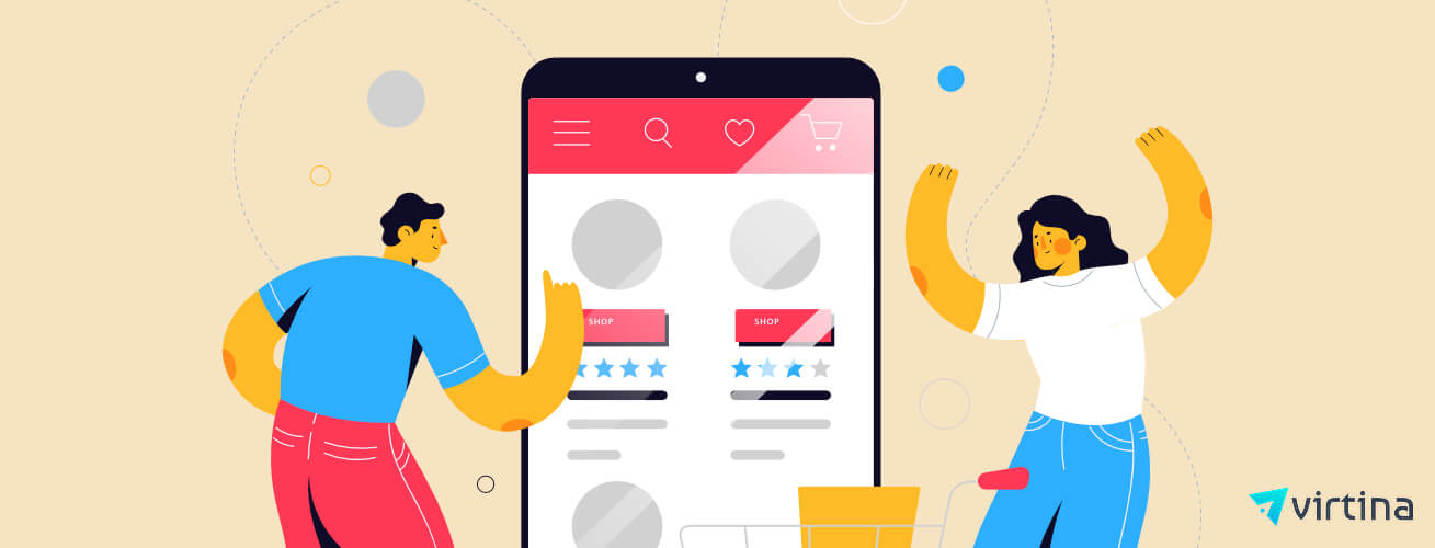 Mobile Commerce - Understanding New Trends in 2022