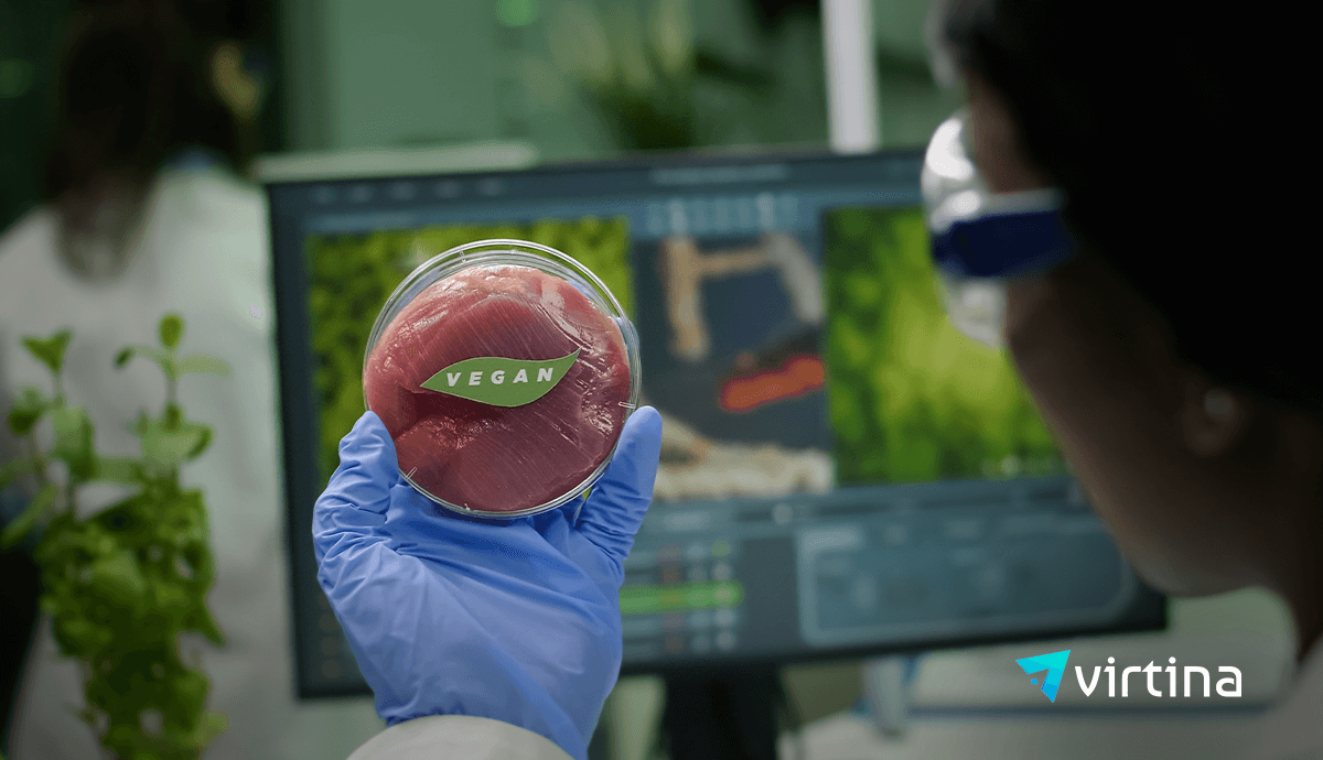 Setting Up Google Analytics Enhanced eCommerce Tracking With Google Tag Manager for a Volusion Store ft