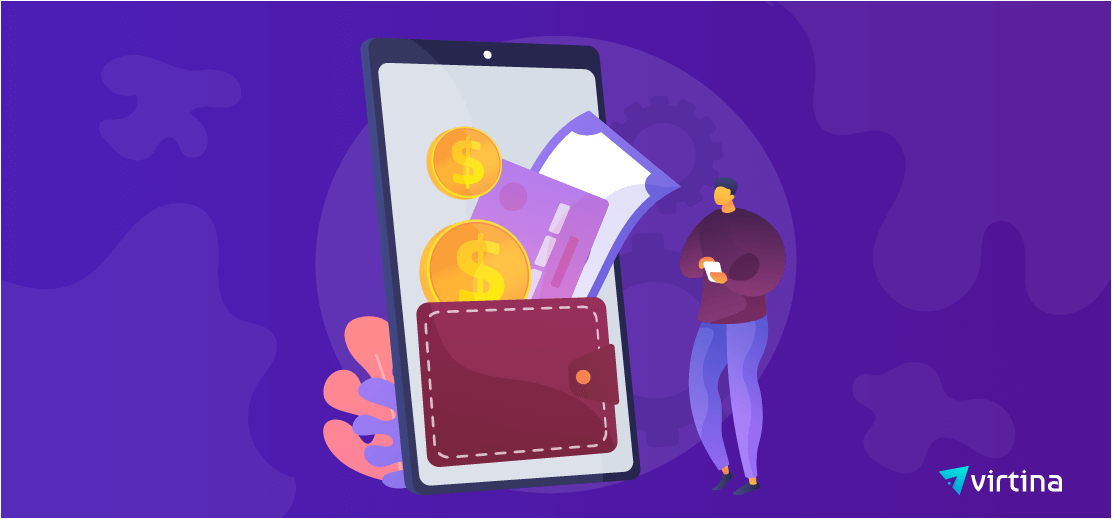 Custom Magento 2 Extension to Facilitate Easy and Convenient BNPL Capability