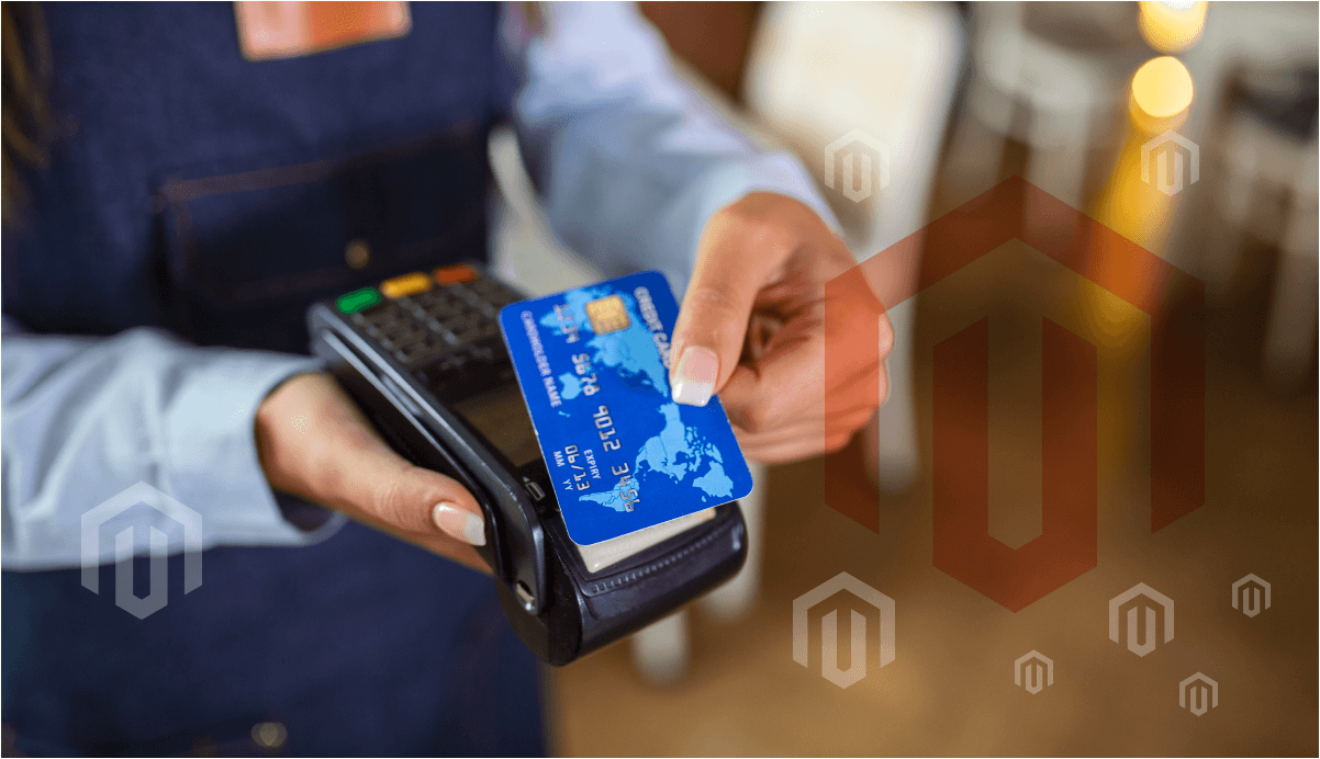 Custom Magento 2 Extension for a Leading POS Finance Solution Provider Based in New York