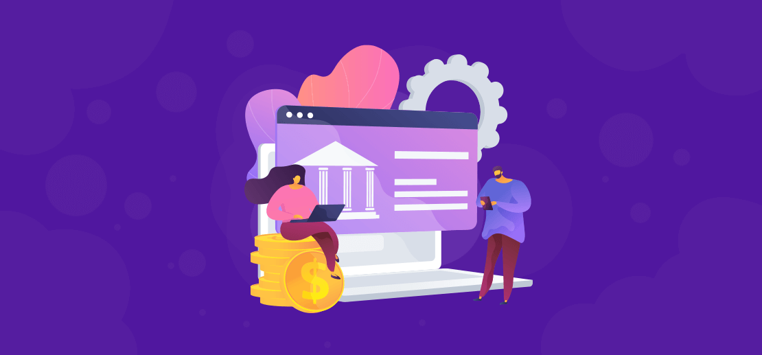 Highly-customized BigCommerce App for a Leading Fintech Company Offering POS BNPL Services