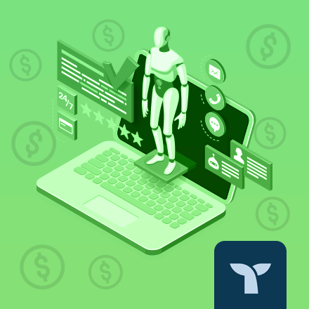 Triple Whale Raises $25 Million to Support AI and Automation for Shopify