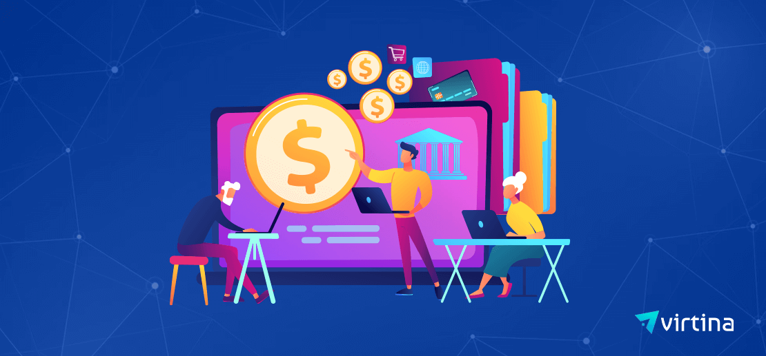 WooCommerce Customization and Plugin Marketplace Launch for a Specialized Fintech Solution Provider