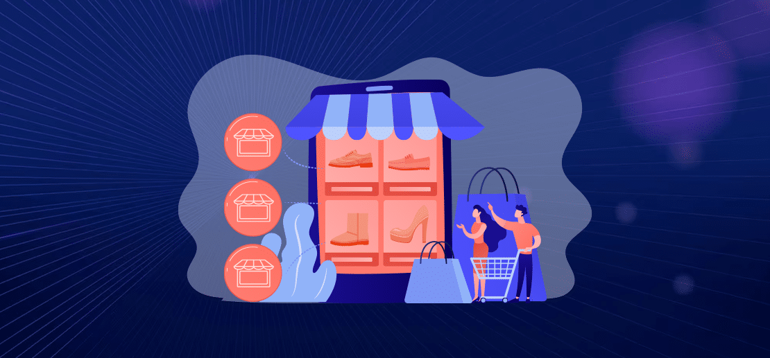 Custom Amazon Buy With Prime Integration for a Footwear Store on Volusion