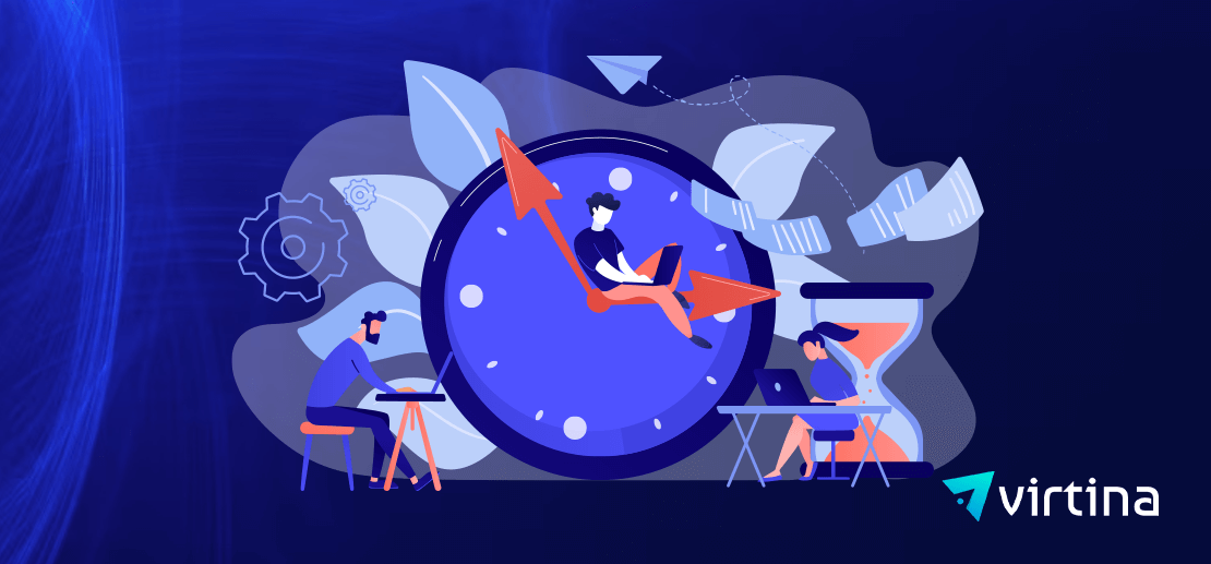 Query Time Optimization With Custom Coding for a Boat Kit Company on WooCommerce