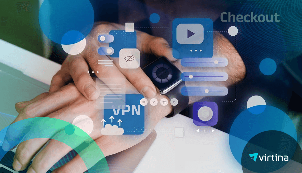 WooCommerce One-page Checkout and User Interface Optimization for a Leading VPN Company in London