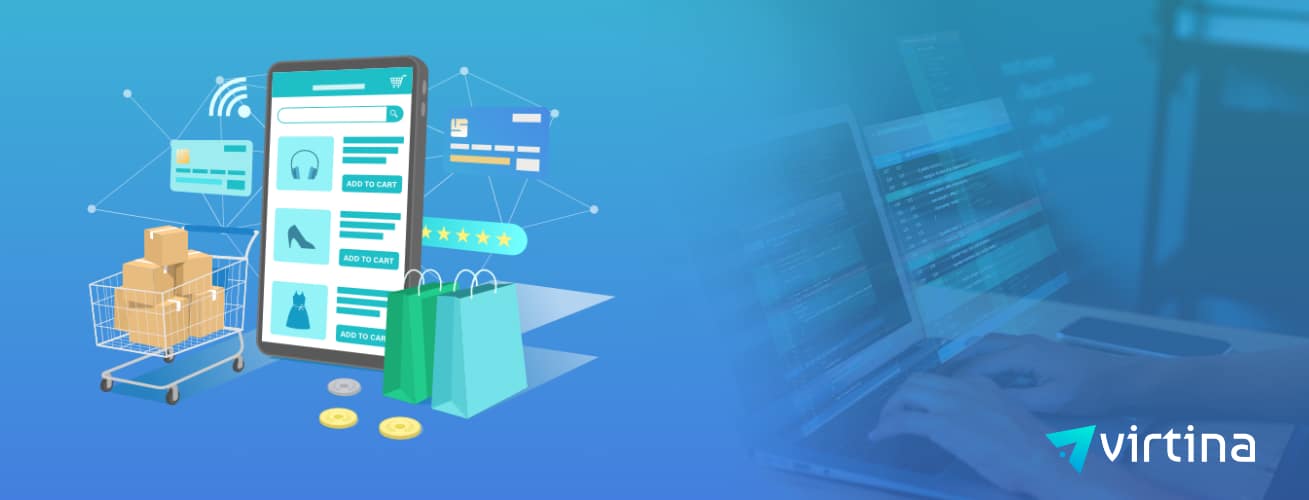 Woocommerce Mobile Optimization