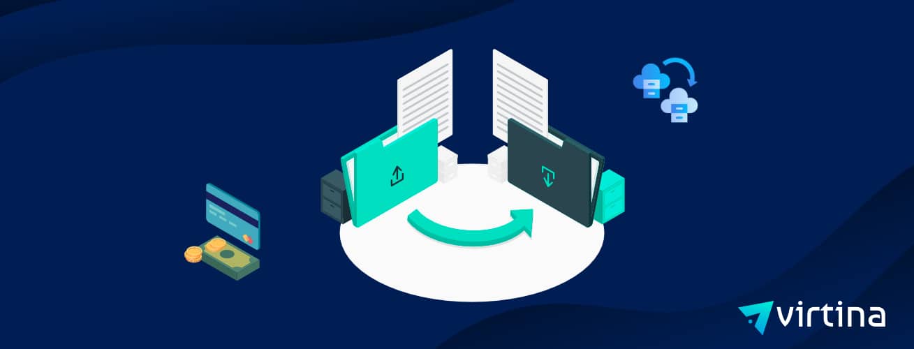 eCommerce Migration Checklist