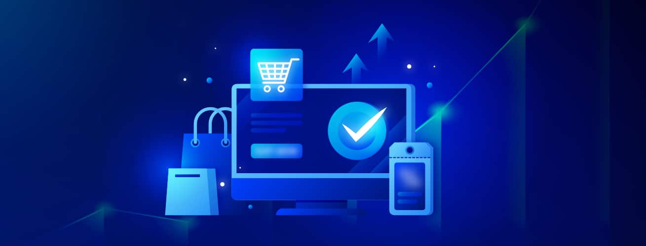 B2B eCommerce Success: Your Strategic Feature Roadmap