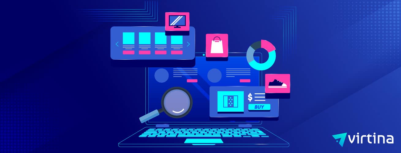 eCommerce-stats-of-the-year