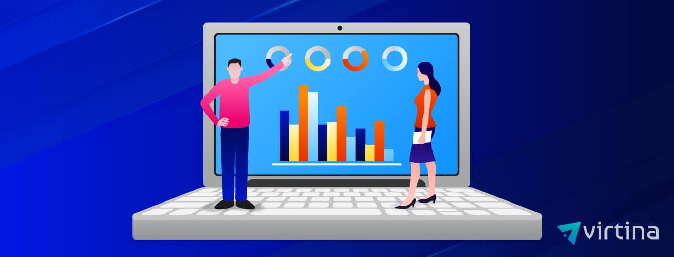 Essential eCommerce Metrics and KPIs You Should Track