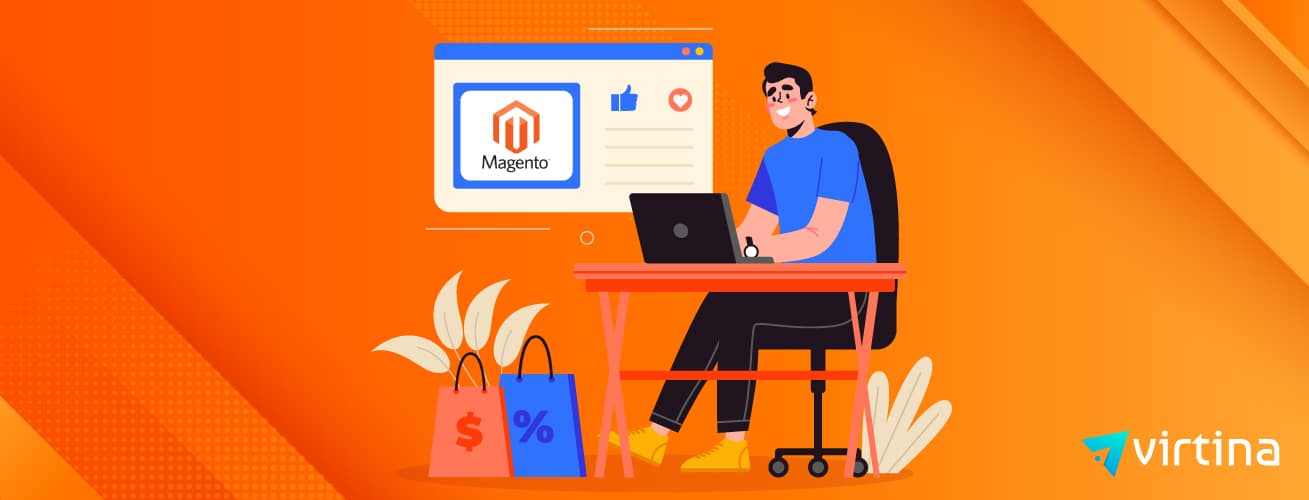 How To Choose The Best Magento Agency