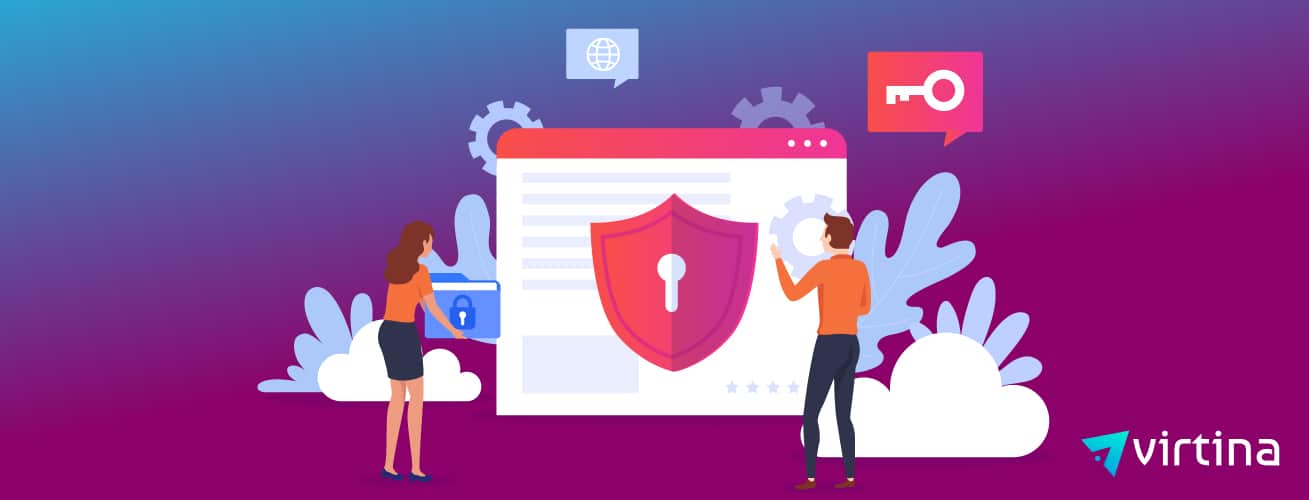 How to Secure Your Site After WooCommerce Migration
