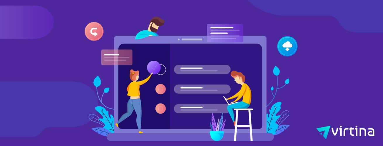 Hyva Theme For Magento: Definition, Features, And How To Work With Hyva