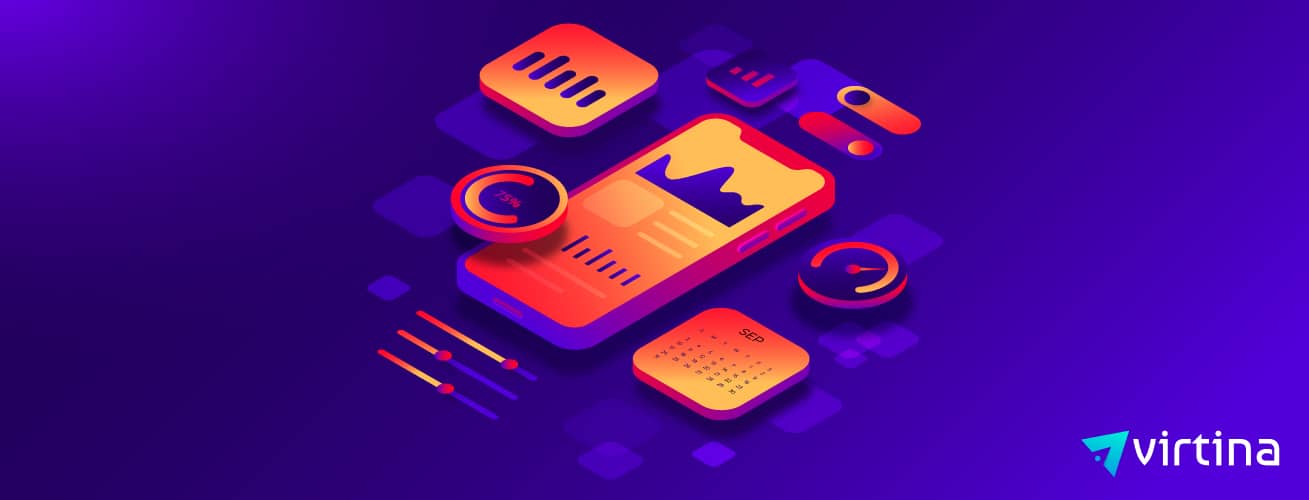 Role of UX/UI Design in Website Development