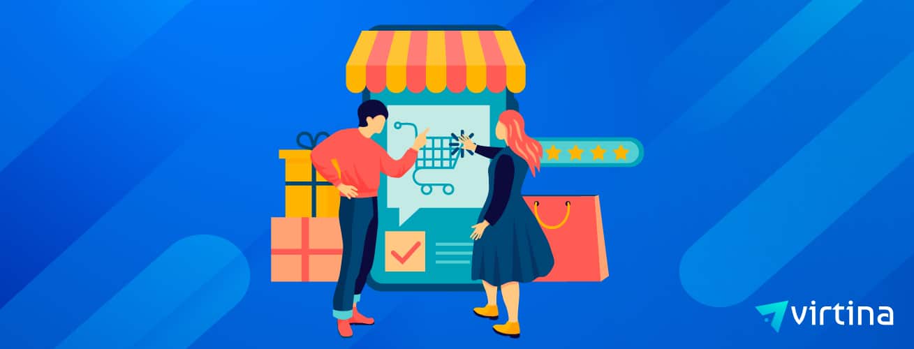 reasons-to-choose-a-specialized-woocommerce-agency