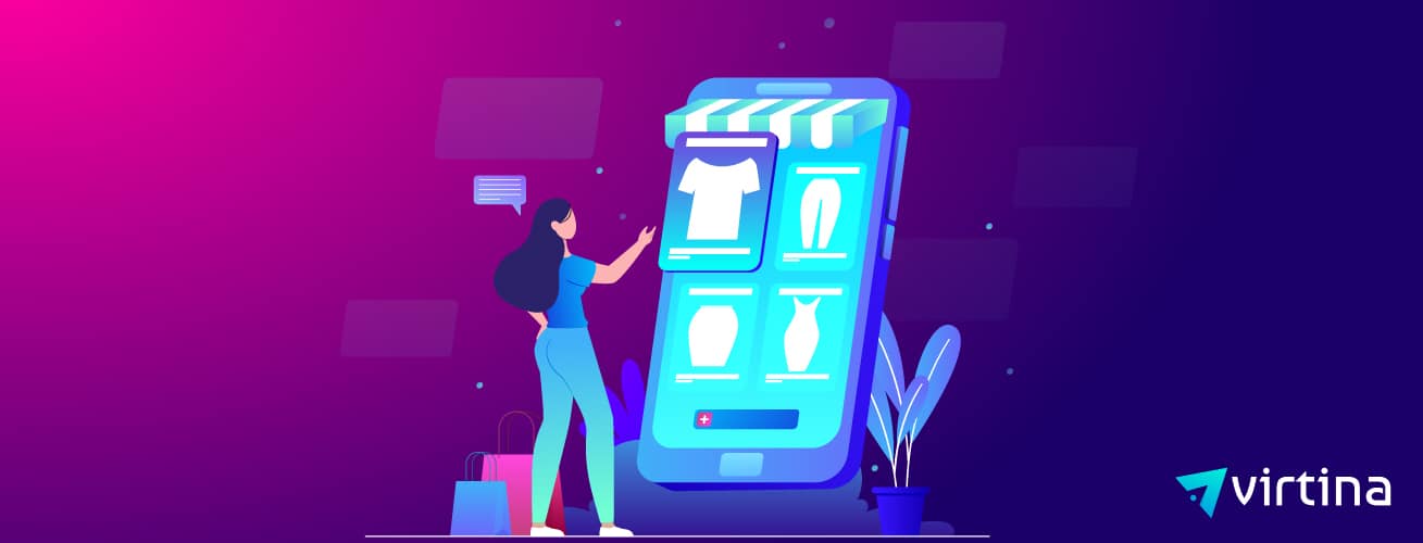 How to Optimize Your Fashion eCommerce Site for Mobile Shopping