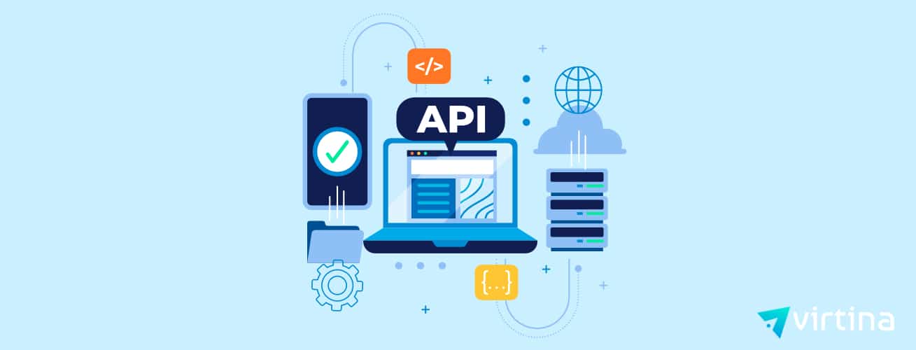 A Comprehensive Guide on WooCommerce REST API