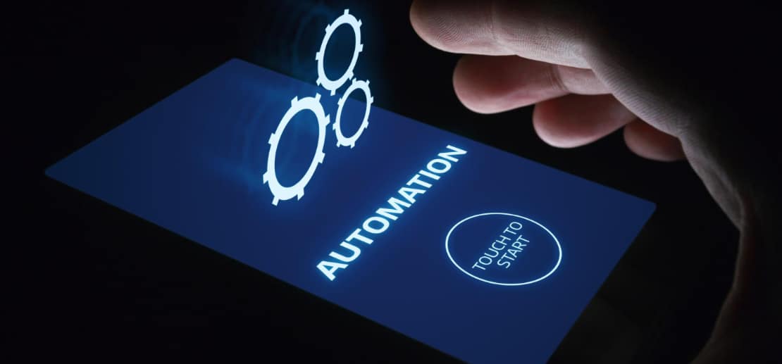 Automating Subscription Creation for Streamlined Order Management