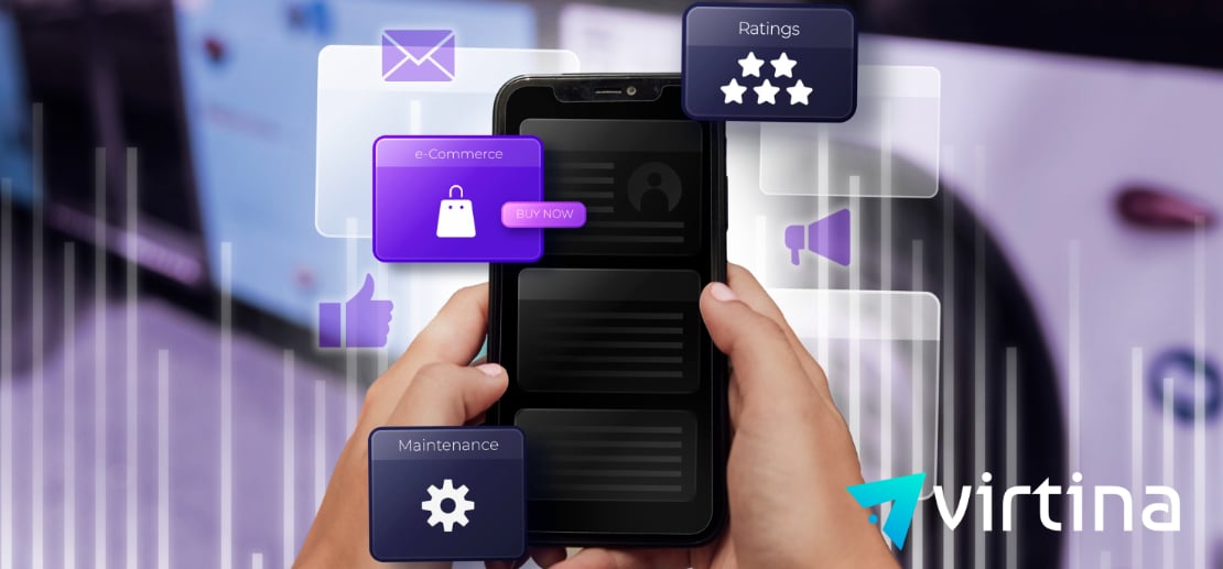How We Fixed Product Filter Pagination Issues to Boost User Experience